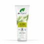 Dr. Organic Arbre à Thé Bio Lavage du Visage 200 ml