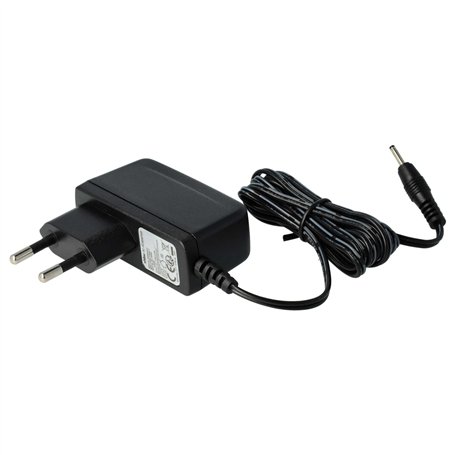 Lexmark 70C0P00 Photoconducteur pour Imprimante CS310/410