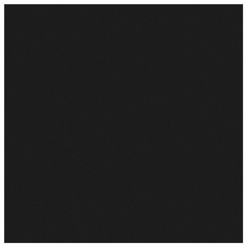 Image secondaire de Brother HC05BK | cartouche d'encre originale | Noir