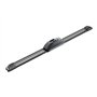 Bosch Balai d'Essuie–Glace Aerotwin Retrofit AR400U, Longueur: 400mm – 1 Balai avant