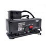 Cartec 231793 Compresseur 12 / 230 V