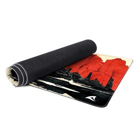 Cartec 231793 Compresseur 12 / 230 V