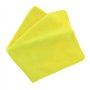 Carlinea 011231 Chiffon Microfibres Tableau de Bord