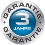 OKI 44844613 Cartouche de Toner 1 pièce(s) Original Jaune
