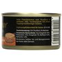 Miamor Katzenfutter Feine Filets Thunfisch+Wachtel 100 g, 24er Pack (24 x 100 g)