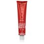 Schwarzkopf Igora Royal 4-88 Coloration 60 ml