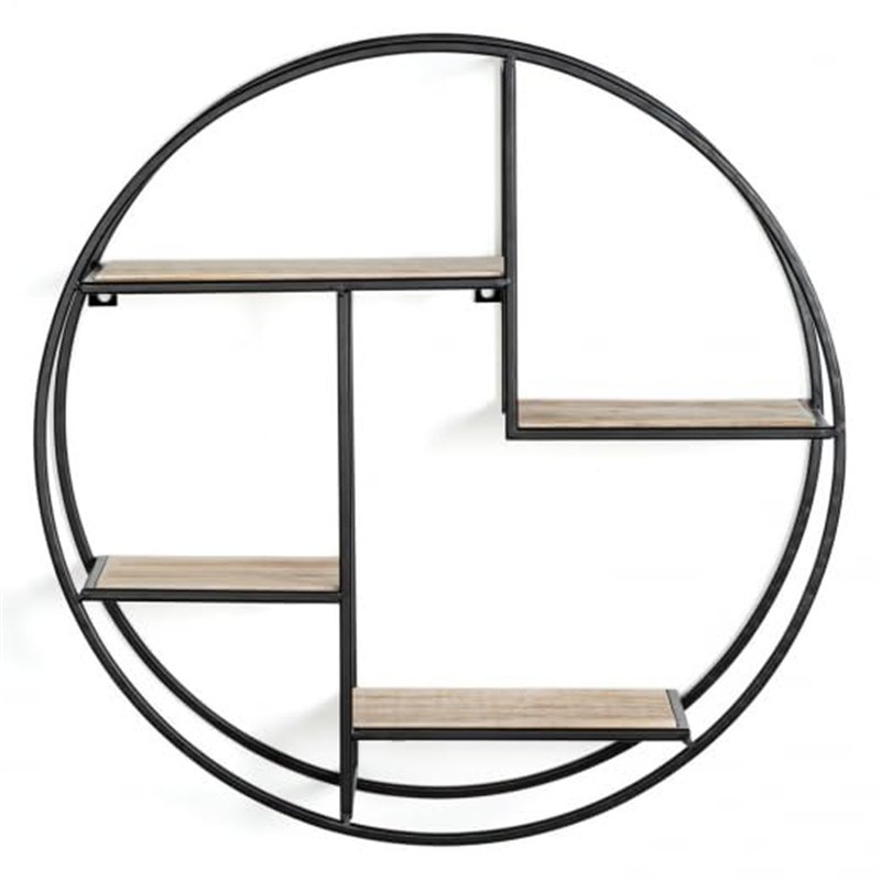 Lexmark Kit photoconducteur Laser pour C935/X94x Noir