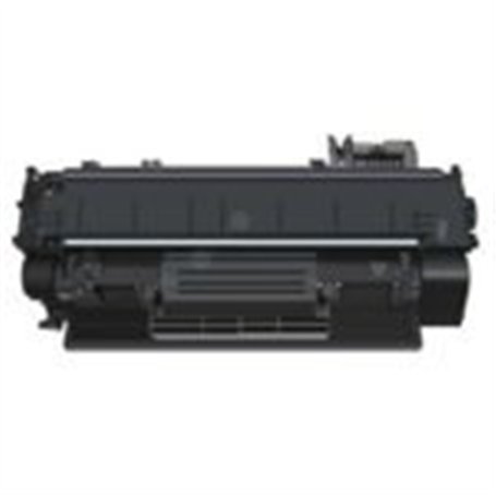 XEROX Office Toner Negro CE505X LASERJET/2055