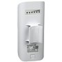 Ubiquiti LOCOM2 Point d'accès avec Antenne 2,4 GHz Blanc