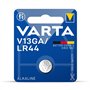 1 Varta Electronic V 13 GA
