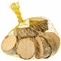 Aime Rondelles pour Rongeurs 50 G pour Petits Animaux