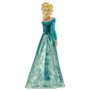 Bullyland - B12961 - Figurine Elsa - La Reine Des Neiges Disney - 10,1 cm