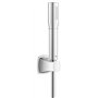 Grohe Set de Douche 1 Jet Grander Sticka 27993000 (Import Allemagne)