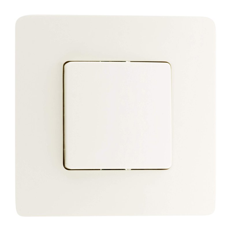 Image secondaire de Va & Vient bornes auto Blanc - Venus