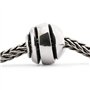 Trollbeads - 11371 - Drops Femme - Argent 925/1000