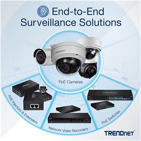 Maped Office 354311 Essentials Metal E3543 Half Strip Agrafeuse