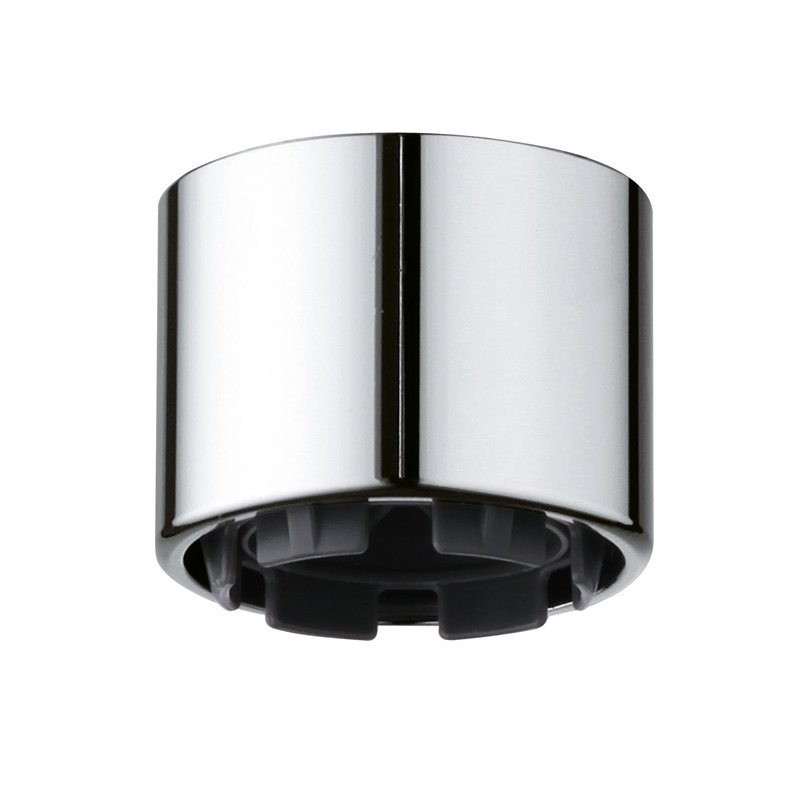 Grohe Mousseur 07757000,
