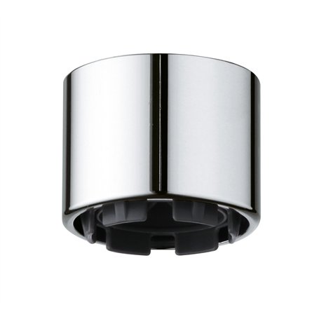 Grohe Mousseur 07757000,