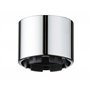 Grohe Mousseur 07757000,