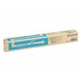 Tk-8325c Toner Cyan