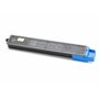 Tk-8325c Toner Cyan