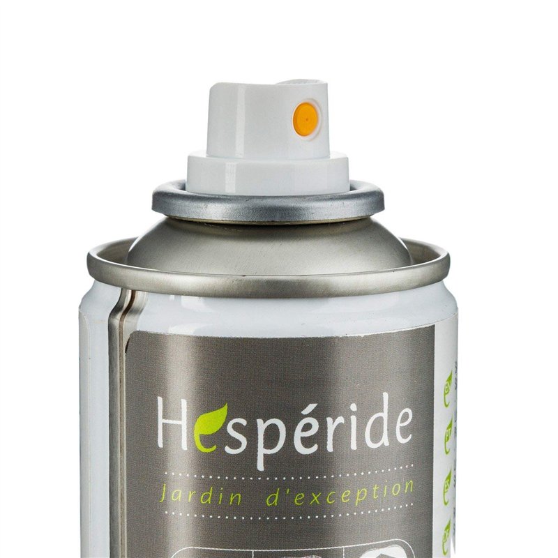 Image secondaire de HESPERIDE Nettoyant résine synthétique tressée