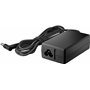 HP 65W Smart AC Euro Adapter