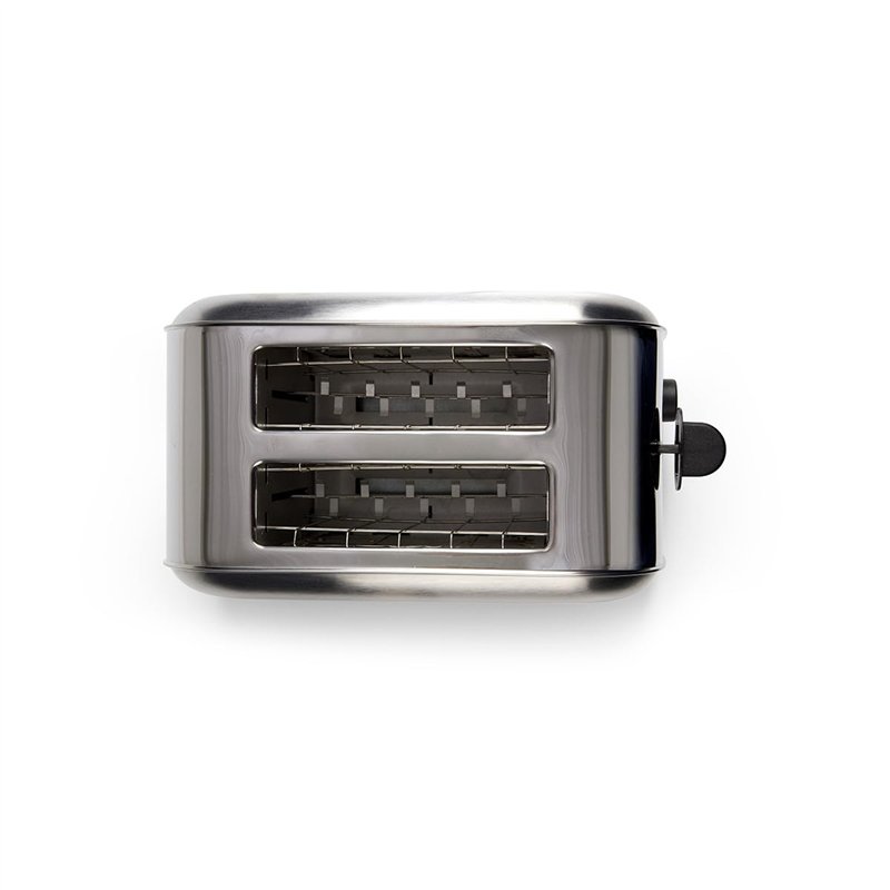 Hama CD Paper Sleeves, White, 50 pcs/Pack 1disques Blanc - Étuis disques optiques (White, 50 pcs/Pack, 1 disques, Blanc, Papier)