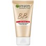 NATURELS DE LA PEAU anti-vieillissement BB CRÈME 50 ml de milieu