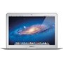 Apple 13" Ordinateur Portable 13.3 " Mac OS X 10.8 Mountain Lion Argent (Reconditionné)