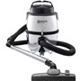 Nilfisk GM80 C Aspirateur pour Sols et Tapis - Aspirateur Traîneau Puissant et Léger - 6,5L (780 W)