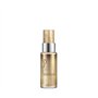 Wella SP Luxe Oil Reconstructive Elixir, 30 ml