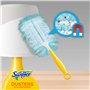 Swiffer Refill Bleu, 20 unités