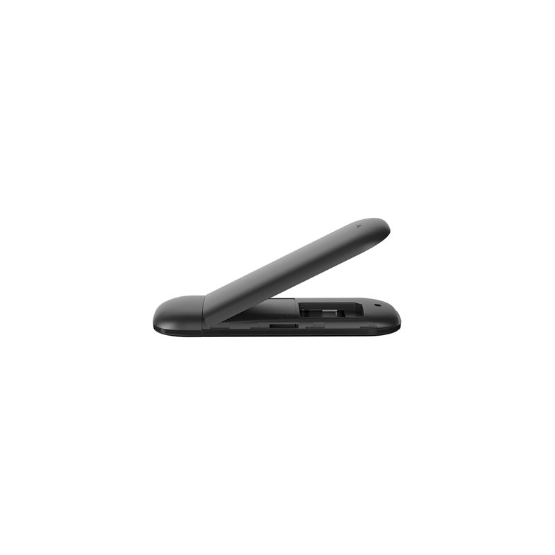 Image secondaire de D-Link DWM-222 Adaptateur USB 4G LTE - LTE 3GPP Rel-9 FDD-LTE Cat.4 - Débit descandant 150 Mbps, débit Montant 50 Mbps - Idéal p