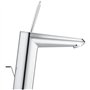Grohe Mitigeur Lavabo Eurodisc Joy 23427000 (Import Allemagne)