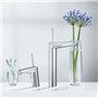 Grohe Mitigeur Lavabo Eurodisc Joy 23427000 (Import Allemagne)