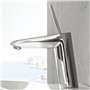 Grohe Mitigeur Lavabo Eurodisc Joy 23427000 (Import Allemagne)