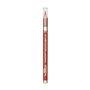 L'Oréal Paris Crayon à Lèvres Lip Liner Couture 461 Rouge Scarlet