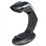 Datalogic HERON HD3130 1D SCNR USB KIT STAND BLK IN