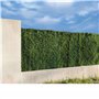 Nortene 07234 Haie Artificiel Vert 1 X 3 m