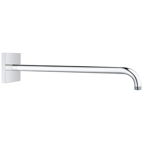 GROHE 26145000 Bras de Douche, Chrome
