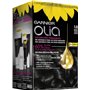 Garnier Olia Coloration Permanente #1.0 Noir Absolu Teinte