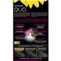 Garnier Olia Coloration Permanente #1.0 Noir Absolu Teinte