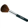 BETER - 64333 - Brosse