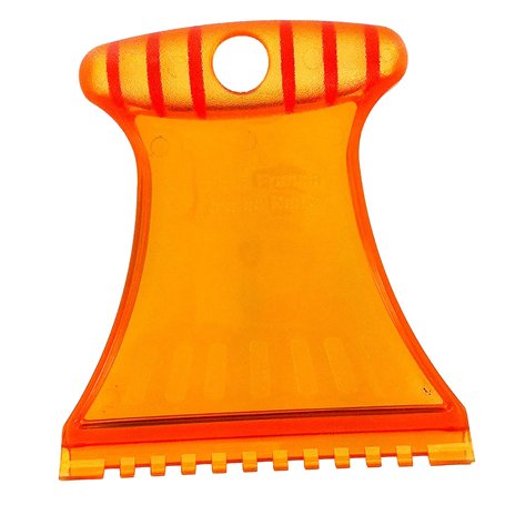 XL Perform Tools 551041 Gratte-Givre KL - Raclette de 11 cm