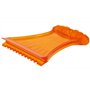 XL Perform Tools 551041 Gratte-Givre KL - Raclette de 11 cm