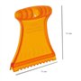 XL Perform Tools 551041 Gratte-Givre KL - Raclette de 11 cm