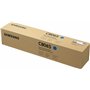 Samsung Cartouche de toner CLT-C806S cyan