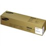 HP Toner/CLT-R806X **New Retail**, 99105456 (**New Retail** Imaging Unit CMY)