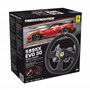 Thrustmaster Ferrari F599XX EVO 30 Wheel Add-On - Volant Démontable avec Système Thrustmaster Quick Release